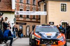 cer25-41.jpg