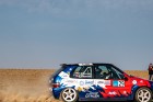 kunin25-02.jpg