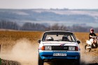 kunin25-03.jpg