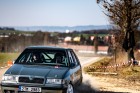 kunin25-04.jpg