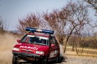 kunin25-06.jpg