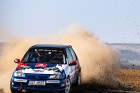 kunin25-10.jpg