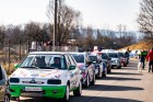 kunin25-12.jpg