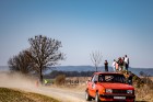 kunin25-14.jpg