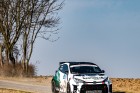 kunin25-16.jpg