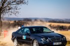 kunin25-18.jpg