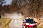 kunin25-20.jpg
