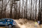 kunin25-21.jpg