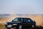 kunin25-22.jpg