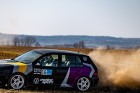 kunin25-25.jpg