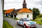podbrdska25-04.jpg