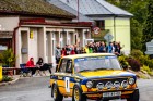 podbrdska25-05.jpg