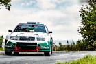 podbrdska25-07.jpg