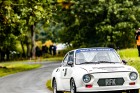 podbrdska25-08.jpg