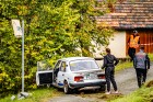 podbrdska25-10.jpg