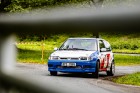 podbrdska25-12.jpg