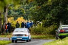 podbrdska25-13.jpg