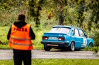 podbrdska25-17.jpg