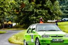 podbrdska25-29.jpg