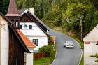 podbrdska25-32.jpg