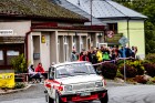podbrdska25-34.jpg