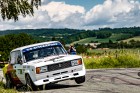 podorlicka25-01.jpg