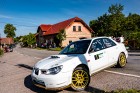 podorlicka25-02.jpg