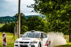 podorlicka25-03.jpg