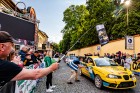 podorlicka25-04.jpg