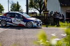 podorlicka25-06.jpg