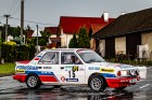 podorlicka25-08.jpg