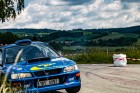 podorlicka25-09.jpg