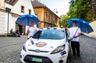 podorlicka25-12.jpg
