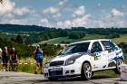 podorlicka25-13.jpg