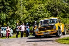 podorlicka25-15.jpg