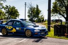 podorlicka25-17.jpg