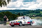 podorlicka25-23.jpg
