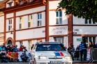 podorlicka25-24.jpg