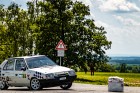 podorlicka25-55.jpg