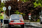 podorlicka25-56.jpg
