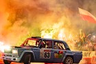 polskilegend25-01.jpg