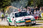 polskilegend25-02.jpg