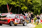polskilegend25-04.jpg