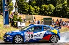 polskilegend25-05.jpg