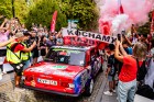 polskilegend25-06.jpg