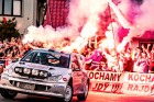 polskilegend25-07.jpg