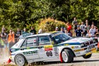polskilegend25-08.jpg
