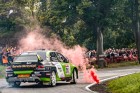 polskilegend25-09.jpg