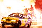 polskilegend25-13.jpg