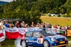 polskilegend25-14.jpg
